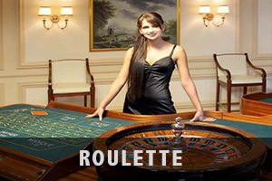 roulette-live-casino-1