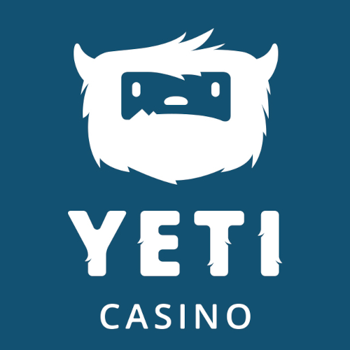 Yeti Casino