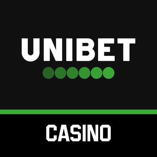 Unibet Casino