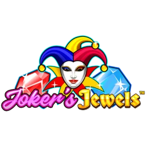 Joker's Jewels