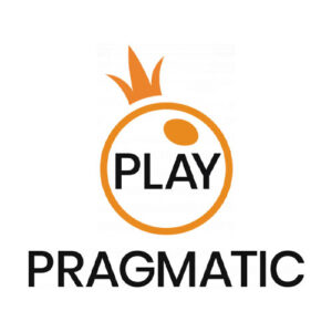 Pragmatic Play Games
