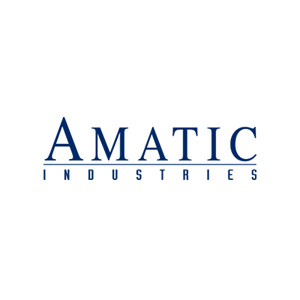 Amatic Games