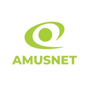 Amusnet (EGT) Games