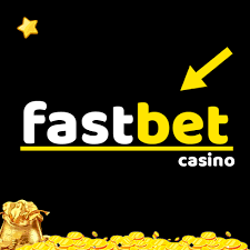 FastBet Casino