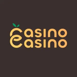 CasinoCasino recension