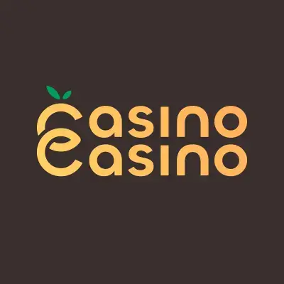CasinoCasino recension