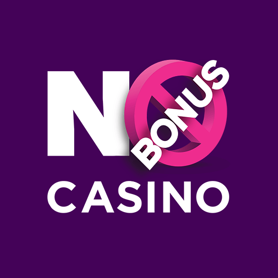 No Bonus Casino recension