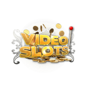 Videoslots Casino recension för svenska spelare