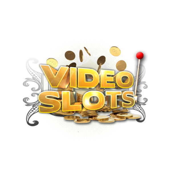 Videoslots Casino recension för svenska spelare