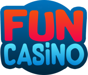 Fun Casino recension