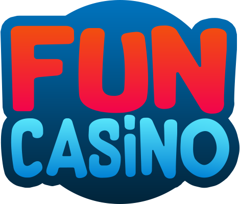 Fun Casino recension